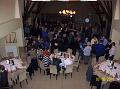 Wake-up-dinner 2010 (5)